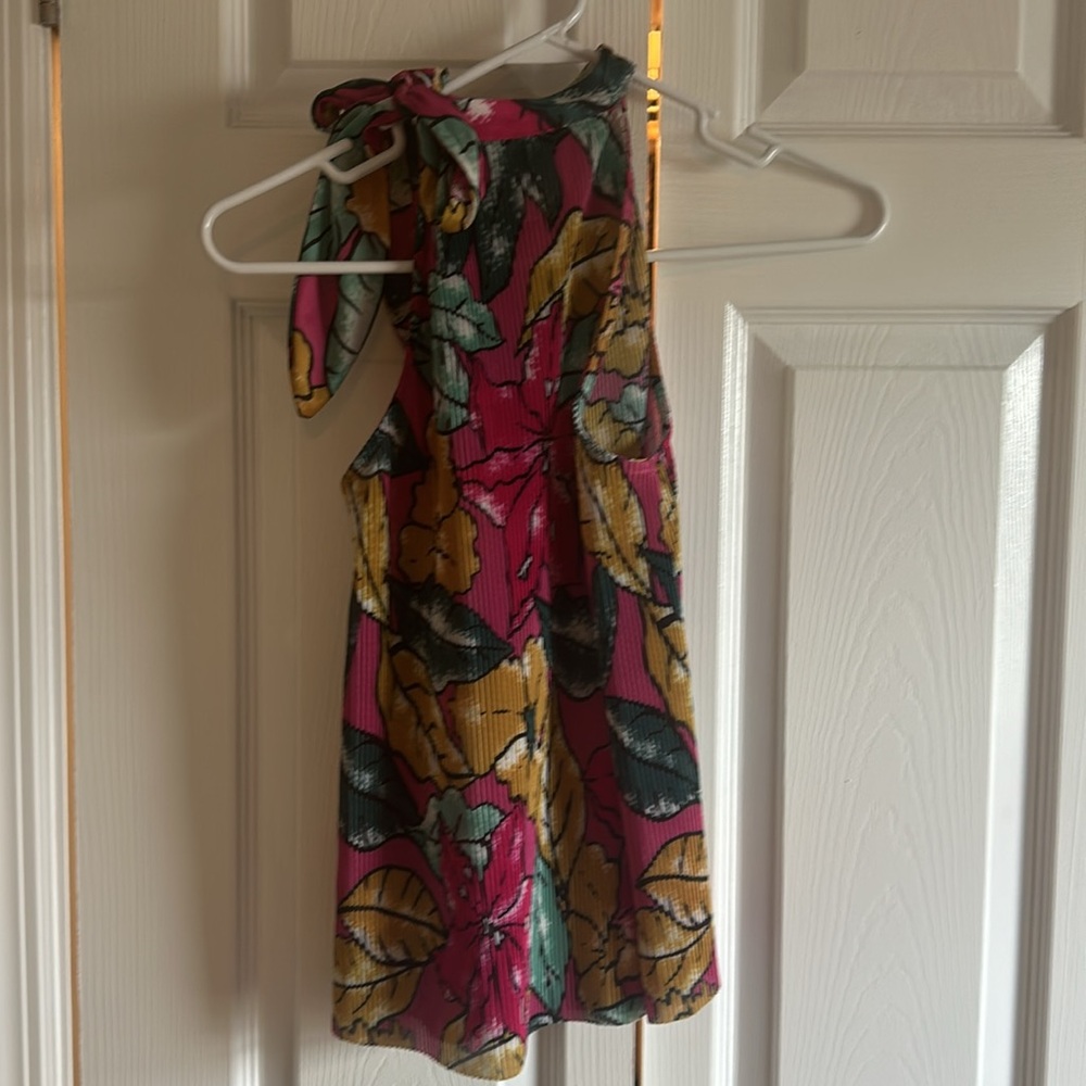 Lot, 3 women’s tops, perfect condition! - Picture 2 of 7